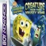 Dwonload SpongeBob Squarepants - Creature from th Cell Phone Game